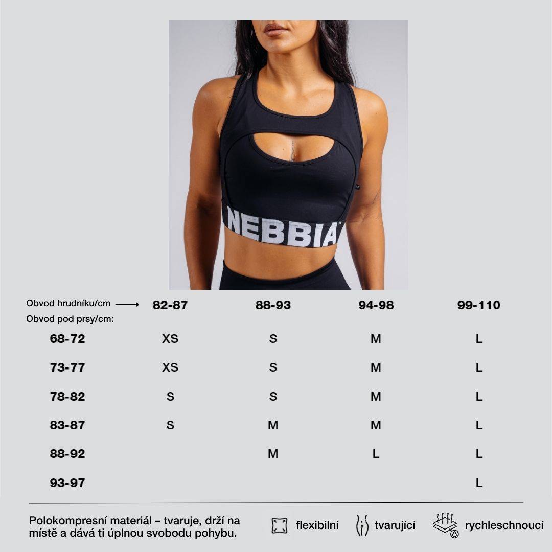 864_primal_size_guide_cz (1)